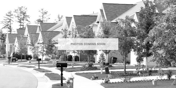 Photo for 1730 Dime Road